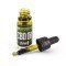 CBD Olie (10ml)