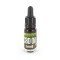 CBD Olie (10ml)