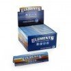 Elements Lange Vloei King Size