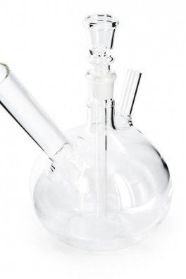 Bomb Bong