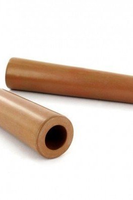 Italiaanse chillum