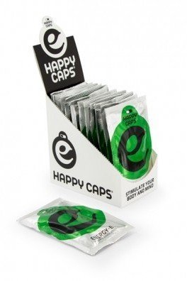 Energy-E Happy Caps