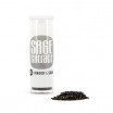 Salvia Divinorum Extract 30x (0,5 gram)