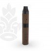 O.penVAPE Ziggy Marley Conscious Party Vaporizer