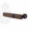 O.penVAPE Ziggy Marley Conscious Party Vaporizer