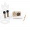 Vaporizer Magic Flight Launch Box