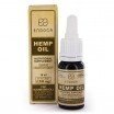 Endoca Hennepolie (15% CBD)