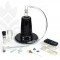 Vaporizer Arizer Extreme Q