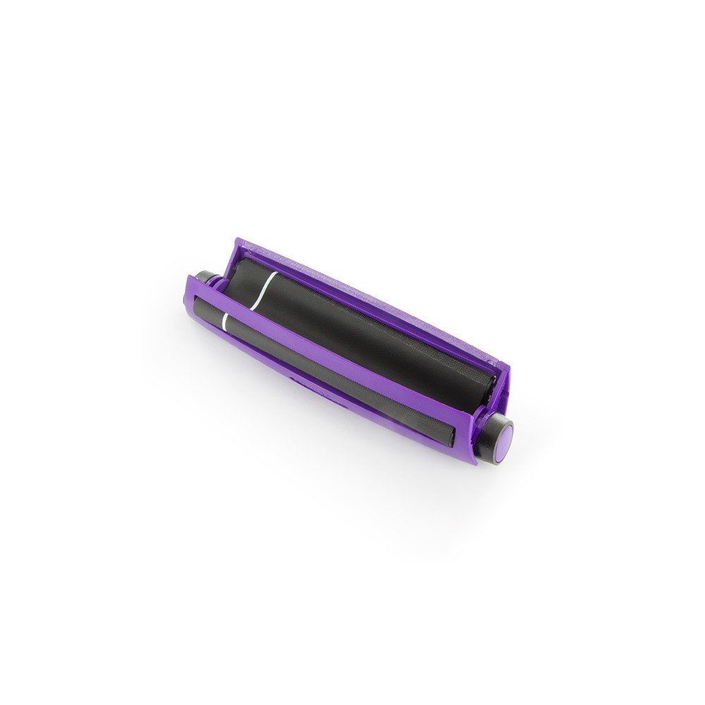 Futurola King Size Rollmaschine – Für Konische Zigaretten, Mit Tasche | Einfache Handhabung, Ca. 13 Cm Lang