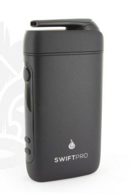 FlowerMate Swift Pro