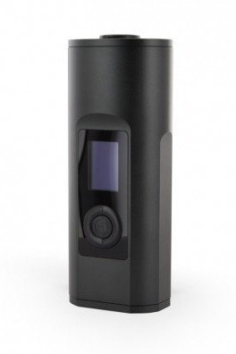 Arizer Solo 2