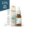 Cibdol CBD Olie (10% CBD)