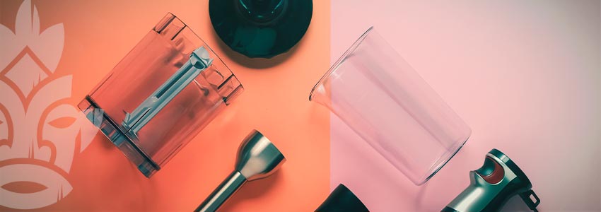 Blender