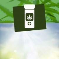 Medicinale Cannabis