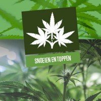 Snoeien en Toppen