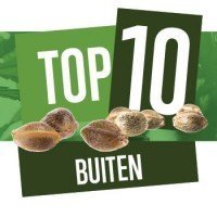 Top 10 Buiten