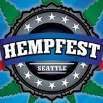 Video: Hempfest's Gigantische Joint 