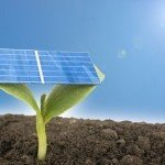 Solar Vaping: High worden met de kracht van de zon