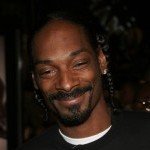 Een Boodschap Van Snoop Dogg Aan Colorado: Vier Je Prestaties!