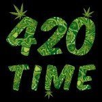 De betekenis van 420