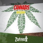 Waarom wordt cannabis ook wel marijuana genoemd? 