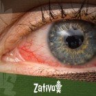 Rode ogen en cannabis: Hoe komt het en wat doe je eraan? 