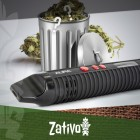 Wat Kan Je Nog Met Cannabisresten Uit Je Vape? 