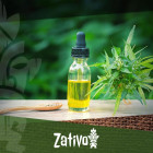 Hoe vind je het ideale CBD-product? 