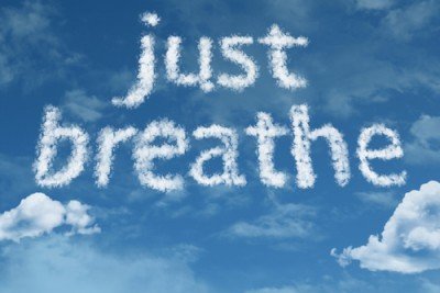 Het Zit In De Lucht Die We Inademen: Wetenschappers Vinden THC In De Atmosfeer