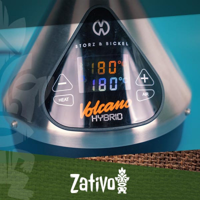 Top 5 Vaporizers Voor 2022